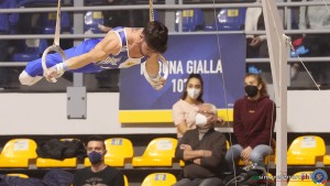 gam serie a2 foto simone ferraro sf100024 copia